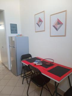 Cozy Rhodes Central - 7