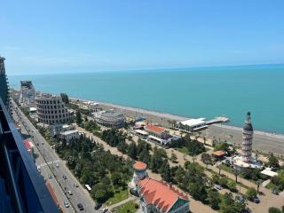 Perfect and cosy appartment, with sea view balcony - 6