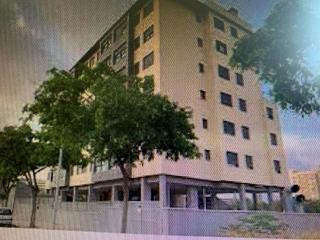 APARTAMENTO JABALON - Castellón de la Plana - 9