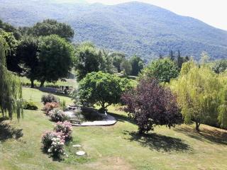 Eden - Ore - 4