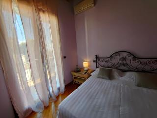 B&B Villa Letizia - San Vito Rimini - 5