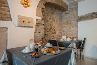 B&B Le Streghe - Benevento - 2