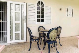 Sleek 4PPL apartment, Pool, Parking, Gated, CCTV & Wifi - 5