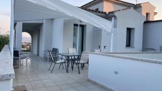 Summer Holiday House - Olbia - 9
