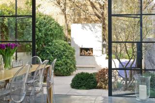 Veeve - Vintage Chic - Londra - 3