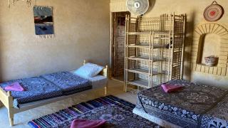 Tijan Siwa - Siwa - 2