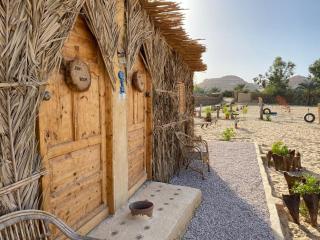 Tijan Siwa - 2