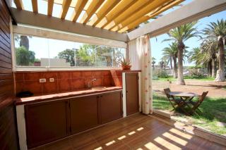 Apartament Drago Sunrises - Costa Del Silencio - 8