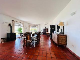 La Mansa Riverside - 4