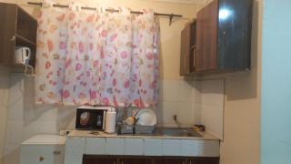 Woodgreek Studio Apartment 4B27 - Kisii - 3
