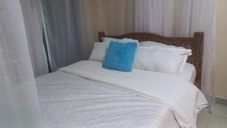 Woodgreek Studio Apartment 4B27 - Kisii - 1