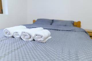 Apartman Dina - Soko Banja - 9