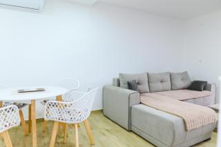 Apartman Dina - Soko Banja - 5