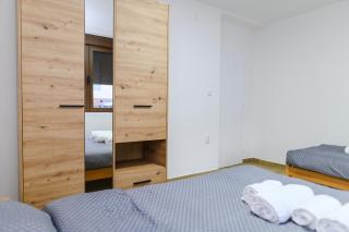 Apartman Dina - 3
