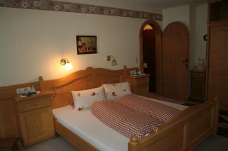 Apartment Gredler Maria - 5