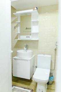 Apartman Dina - Soko Banja - 1