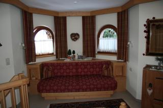 Apartment Gredler Maria - Mayrhofen - 1