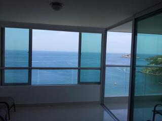 Apartamento Rodadero - Gaira - 0