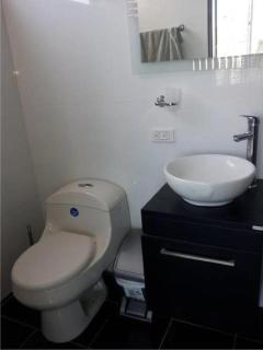 Apartamento Rodadero - Gaira - 8