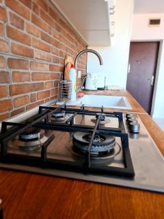 CENTRAL Apartament Urbana - Arad - 2