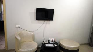 Qatar Hotel Bahawalpur - Bahawalpur - 8
