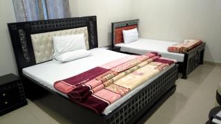 Qatar Hotel Bahawalpur - 7