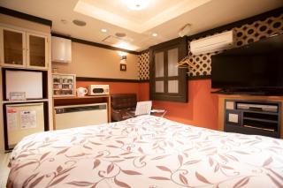 ファインリゾート - 7