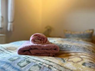 Ferienwohnung Unterm Schloss bei Inge - 3