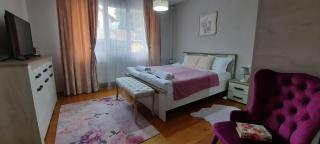 Infinity Boutique Apartments - Bansko - 6