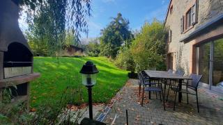 Les Grands Chais - 8