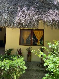 Hotel Villas Kin Ha - Palenque - 4