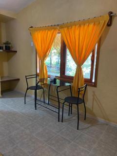 Hotel Villas Kin Ha - 3