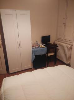 Corte Passi Florence - 7