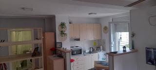 Apartment Zira1 - Novi Sad - 0