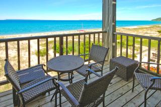 South Beach 3 - Glen Arbor - 9