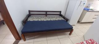Res. Lirios ap 07 - 2