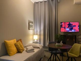 Hotel Calypso - Milan - 1