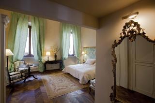 Palazzo Carletti - 4