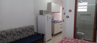 Res. Lirios ap 07 - 7