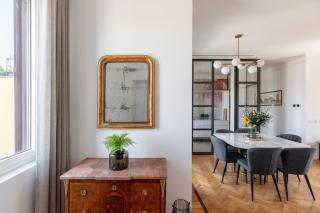 iFlat Home with views - Roma - 3