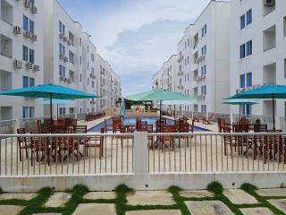Apartamento en caribe campestre - 8