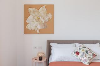 iFlat Home with views - Roma - 6