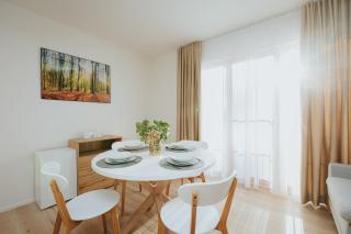 Apartmán BALIN X31 - Dolný Kubín - 9