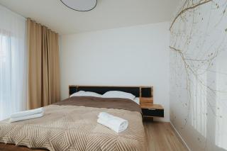 Apartmán BALIN X31 - Dolný Kubín - 5