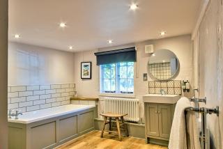 The Woolpack Inn - Coggeshall - 2