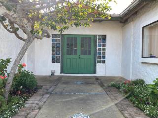 Cabañas Aloha-ki - 7