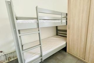 Nice 60m With Terrace In Ajaccio - Ajaccio - 6