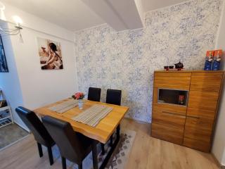 Morii Lake Apartment - Bucarest - 3