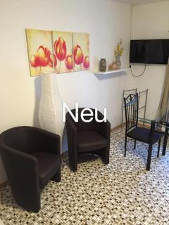 Haus Wangen Studio - 7