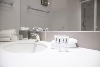 Louis Fitzgerald Hotel - Clondalkin - 6